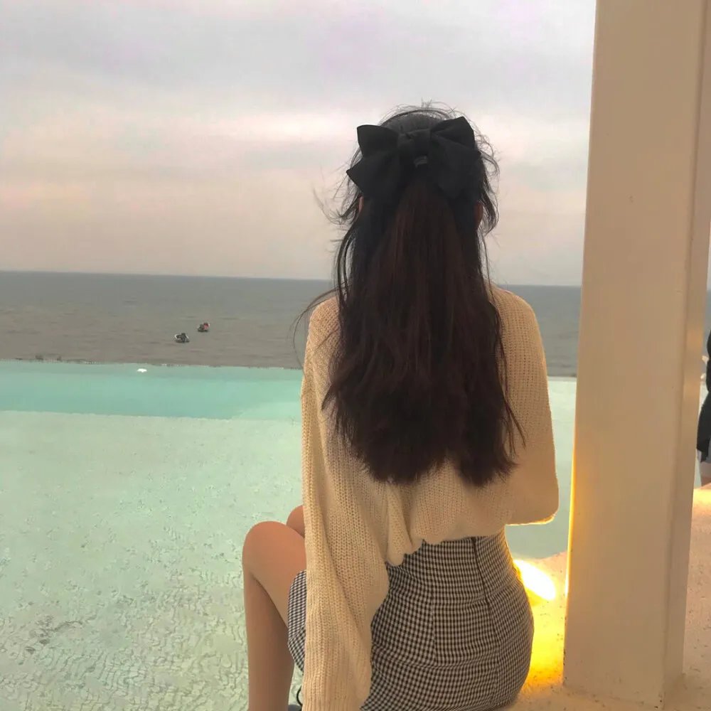 绿宝机密