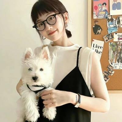 弗莉卡
