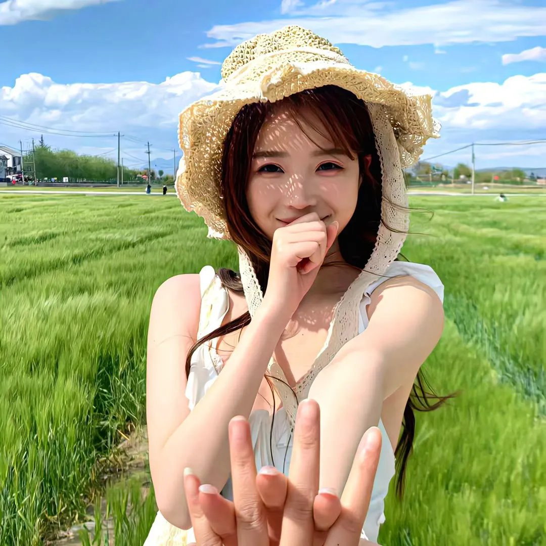 风云再起