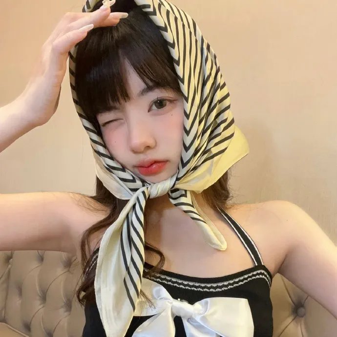 逃狱兄弟3