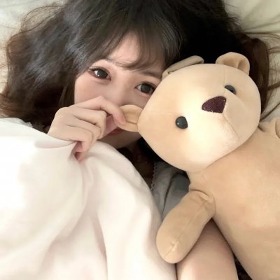 缺席者