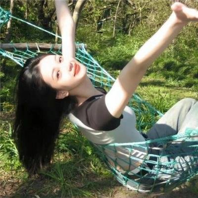 英雄时代