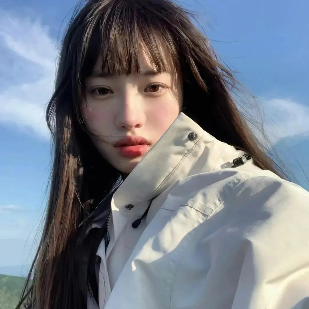 新婚公寓