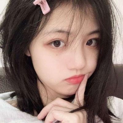 死神的呼唤