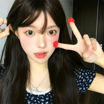 一笑倾国